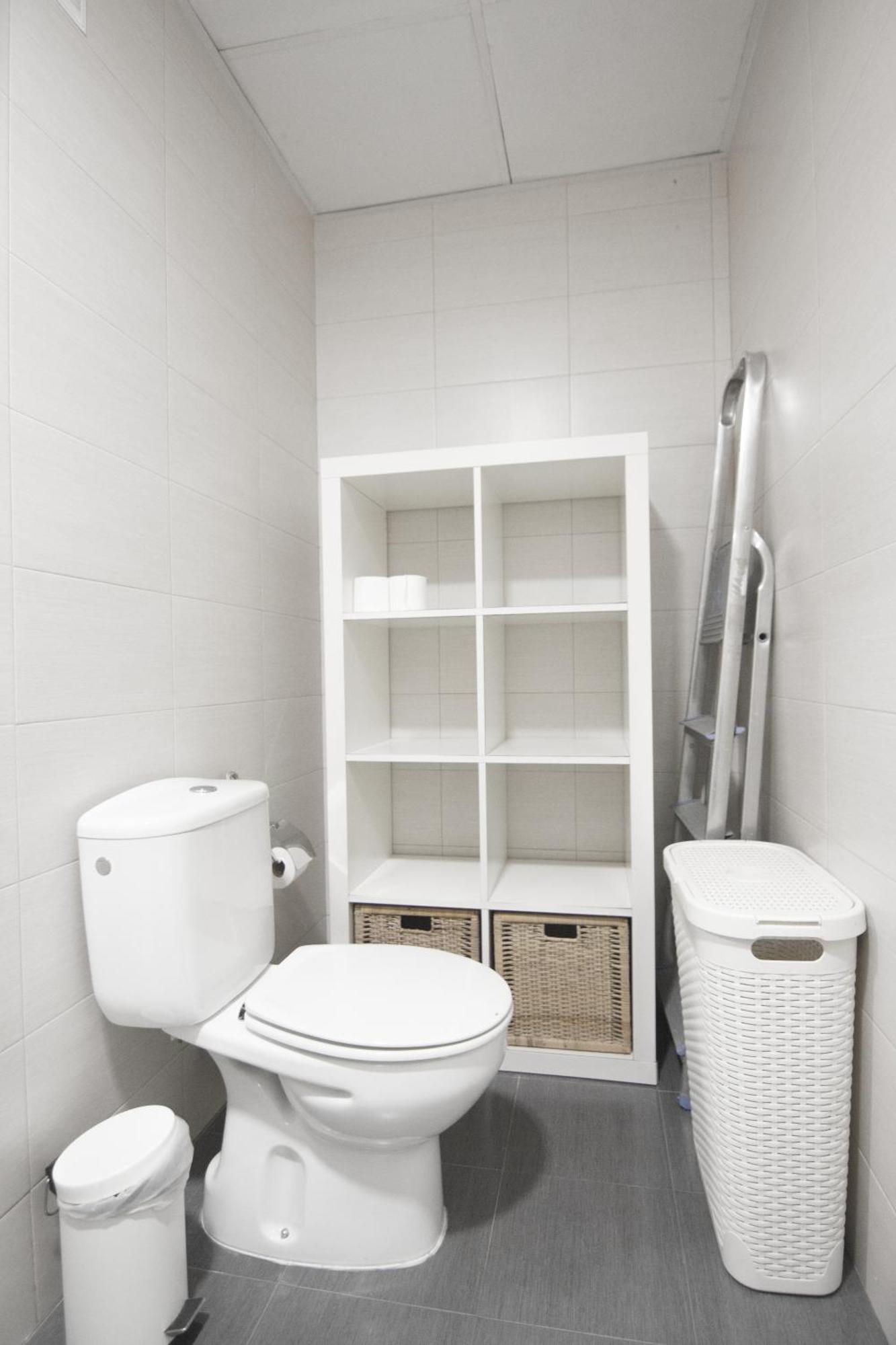 RentalSevilla Emblemático apartamento en la Campana Esterno foto