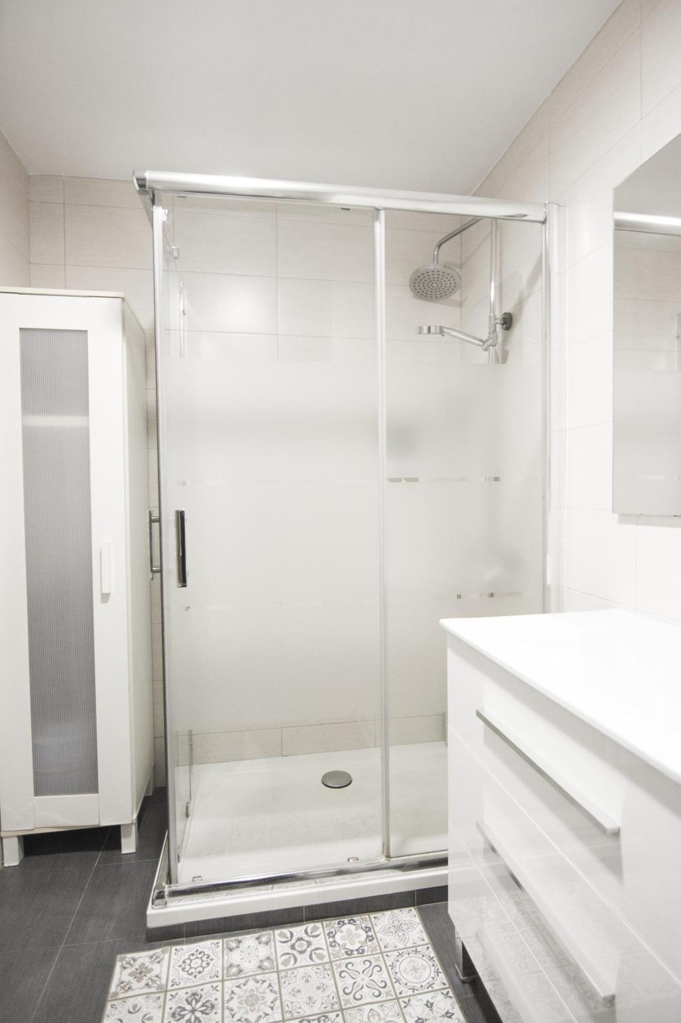 RentalSevilla Emblemático apartamento en la Campana Esterno foto